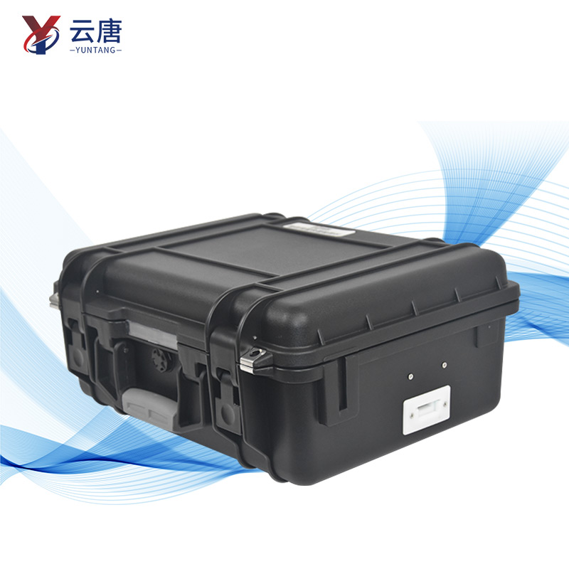 山東有獸藥殘留檢測儀源頭廠家嗎？