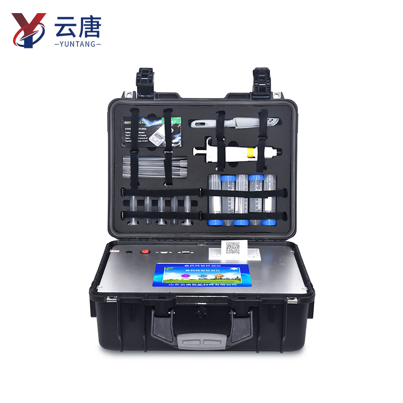 利用膠體金技術檢測獸藥殘留靠譜嗎？