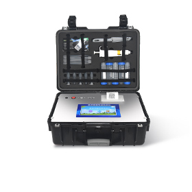 買哪個瘦肉精檢測儀牌子更好？