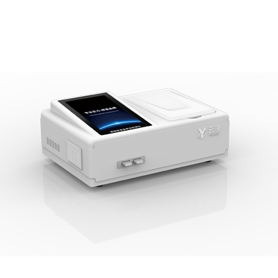 快速檢測瘦肉精的儀器買哪個品牌？