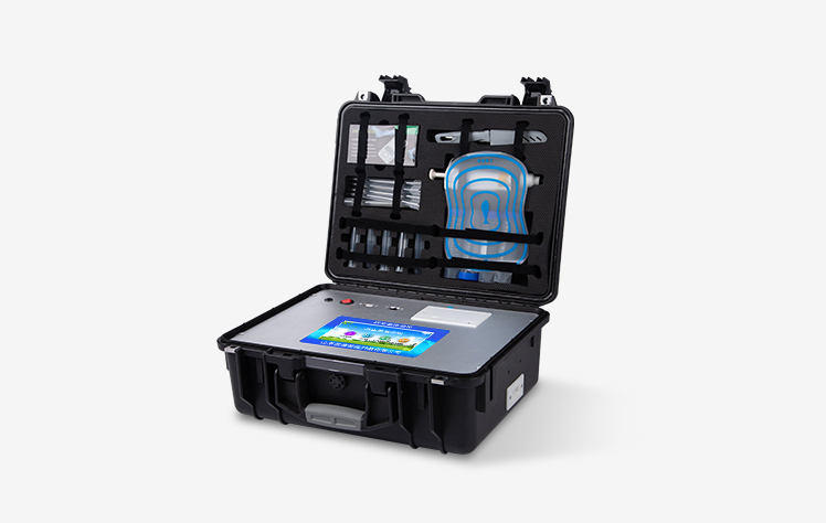 膠體金式瘦肉精檢測儀貴不貴？