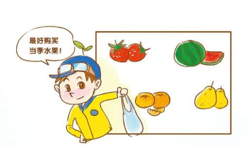 食品安全檢測(cè)儀有什么用途？