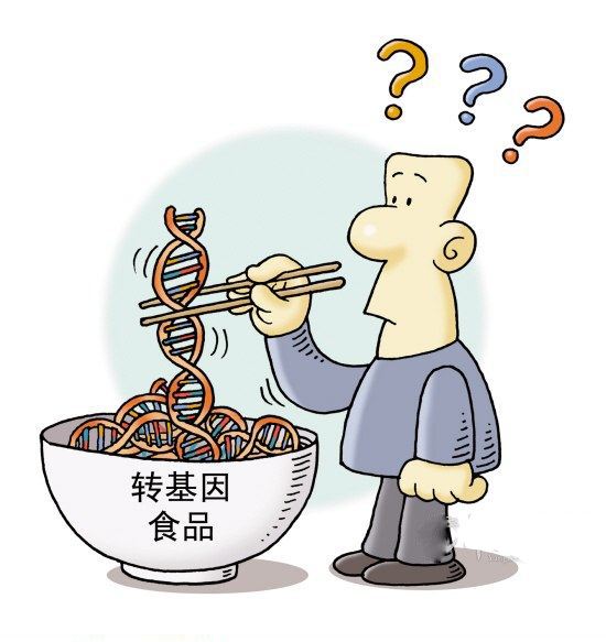 獸藥殘留有什么危害？