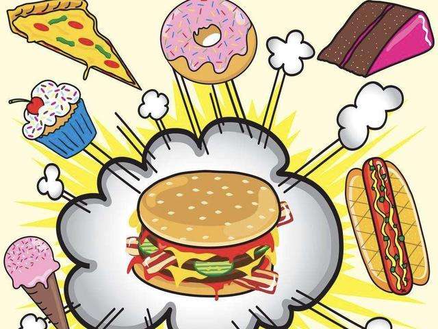 獸藥殘留檢測儀能檢測什么？