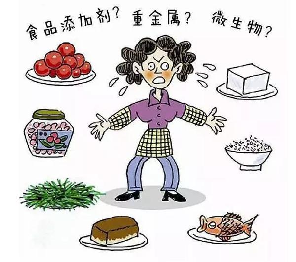 動(dòng)物疫病診斷儀有什么用途？