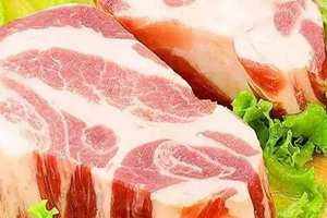 國(guó)慶來(lái)臨，病害肉檢測(cè)提上日程