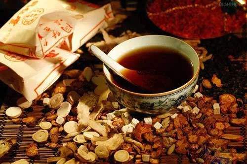 天意藥業(yè)增加三類新獸藥，均為中獸藥