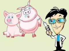 這10批次食品不合格！部分含農(nóng)獸藥殘留