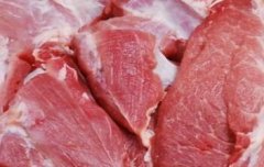 關(guān)于瘦肉精，這些你務(wù)必要知道