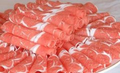 315曝光的“瘦肉精”問(wèn)題，其實(shí)可以避免