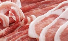 瘦肉精檢測(cè)儀讓消費(fèi)者買(mǎi)到放心肉