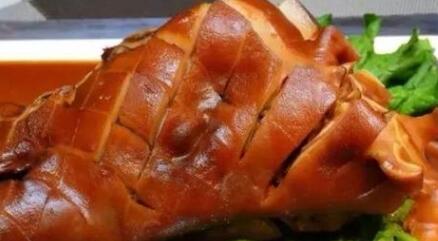 病害肉快速檢測(cè)儀