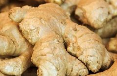 添加劑檢測(cè)儀檢測(cè)的添加劑都有害嗎？