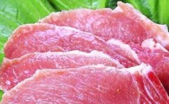 高性價(jià)比獸藥殘留檢測(cè)儀如何選擇？