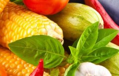 家庭適合配備食品安全檢測(cè)儀等精密儀器嗎？