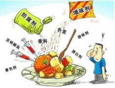 如何根據(jù)自己的需求選擇食品快檢儀器？