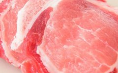 為什么農(nóng)貿(mào)市場(chǎng)需配備瘦肉精檢測(cè)儀？