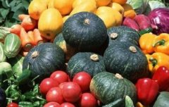 果蔬農(nóng)殘檢測儀廠家，選擇山東云唐