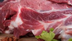 山東云唐病害肉檢測(cè)儀性價(jià)比高嗎？