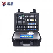 2021年瘦肉精的檢測方法有哪些呢？